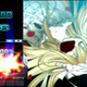 Illustration for article titled The Art Of DJ Max Fever
